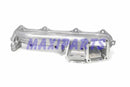 6680883 - INTAKE MANIFOLD - MXPseal.com