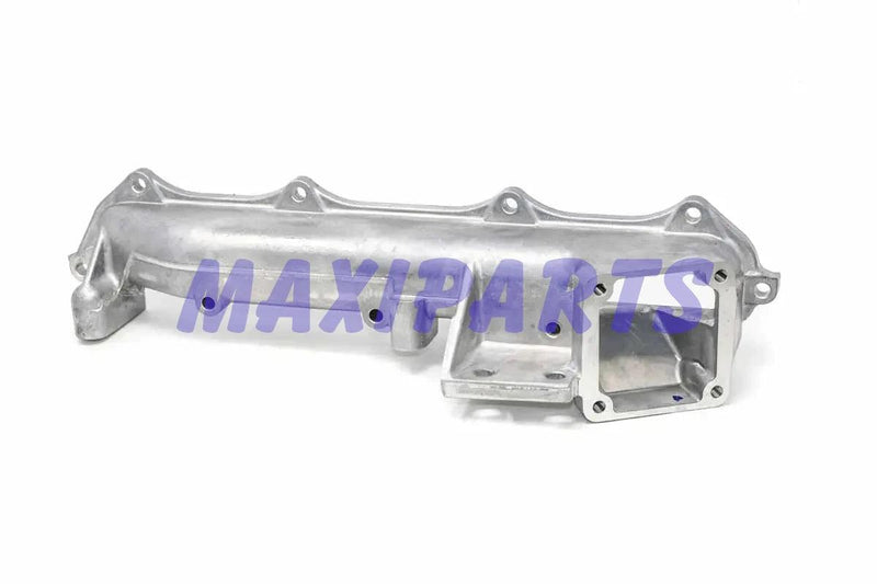 6680883 - INTAKE MANIFOLD - MXPseal.com