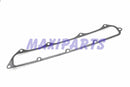 6680884 - GASKET - MXPseal.com