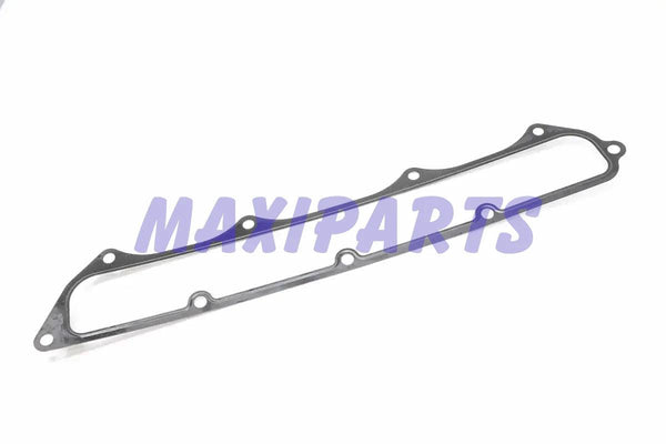 6680884 - GASKET - MXPseal.com