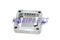 6680888 - HEATER - ENGINE MANIFOLD - MXPseal.com