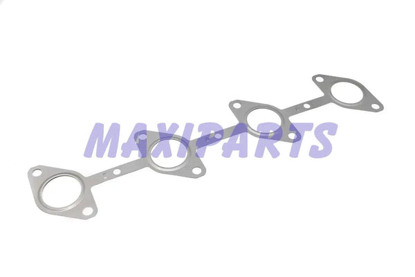 6680891 - GASKET - MXPseal.com