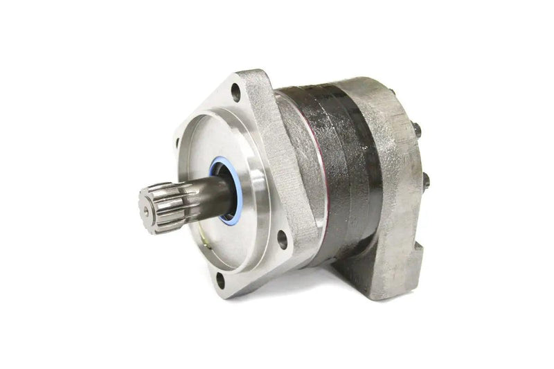 6682034 - HYDROSTATIC DRIVE MOTOR - MXPseal.com