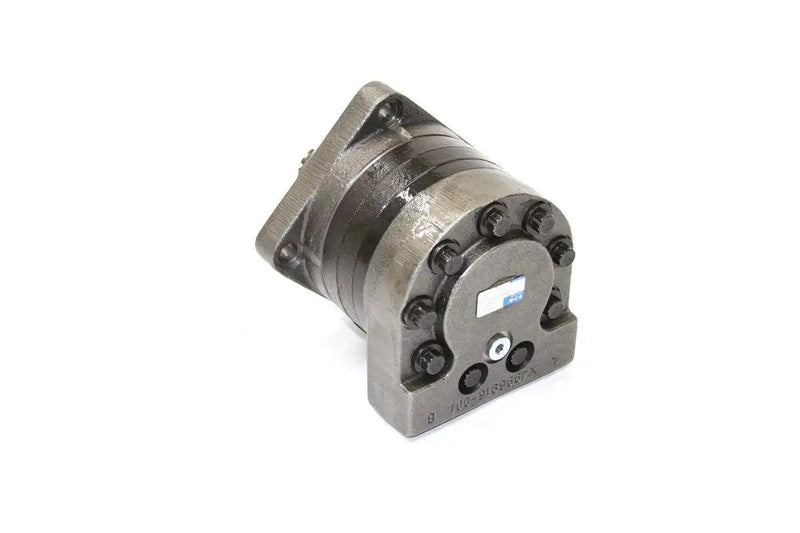 6682034 - HYDROSTATIC DRIVE MOTOR - MXPseal.com