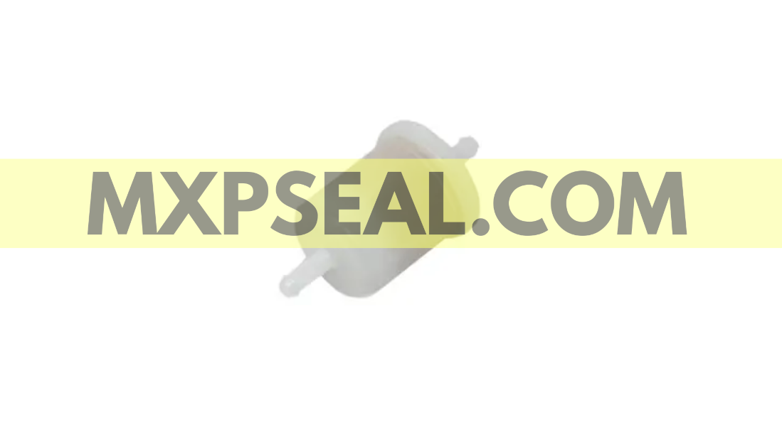 6683101 - ASSEMBLY FILTER FUEL