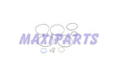 6685070 - HYDROSTATIC KIT - MXPseal.com