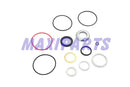 6685220 - HYDROSTATIC KIT - MXPseal.com