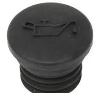 6685472 - ENGINE OIL CAP - MXPseal.com