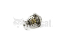 6685520 - THERMOSTAT - MXPseal.com