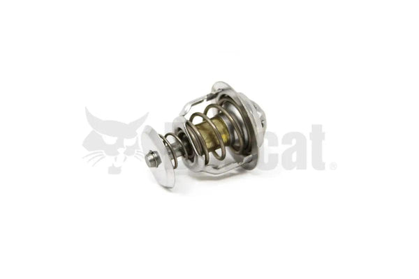 6685520 - THERMOSTAT - MXPseal.com