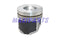 6685933 - STANDARD PISTON - MXPseal.com