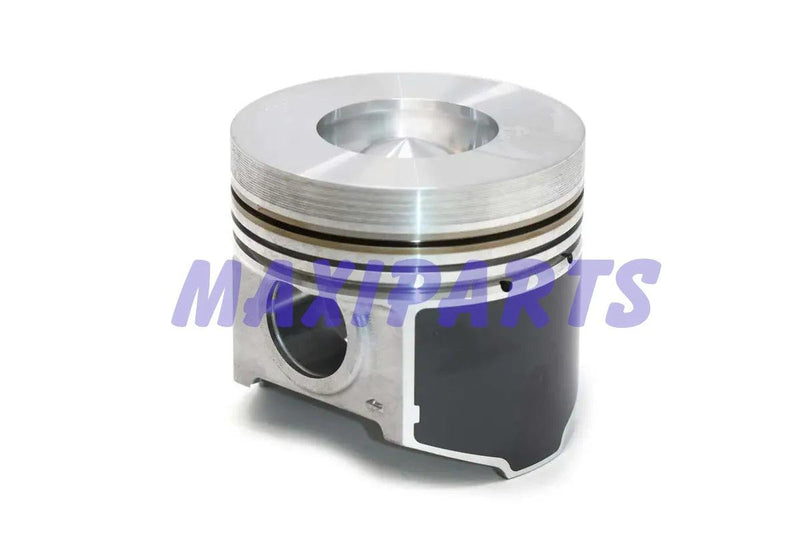 6685933 - STANDARD PISTON - MXPseal.com