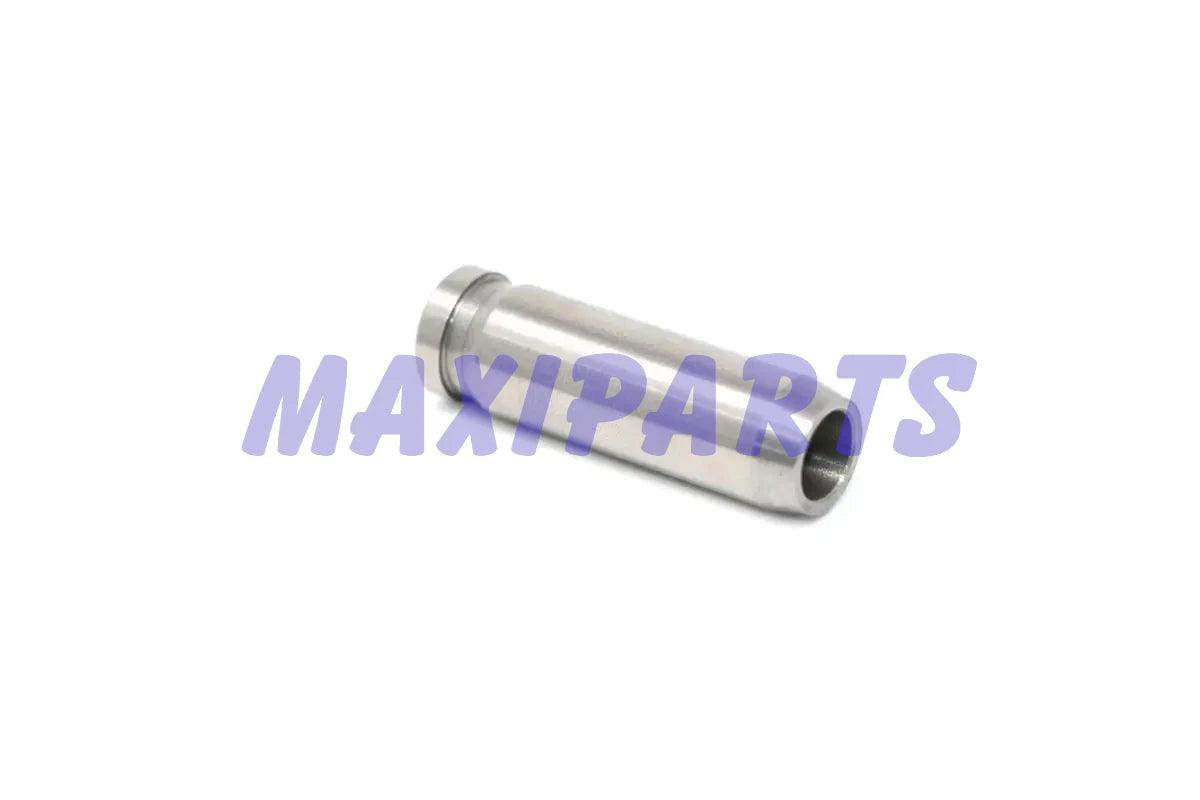 6685958 - EXHAUST GUIDE - MXPseal.com