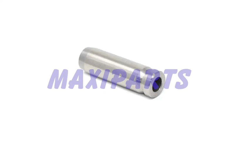 6685958 - EXHAUST GUIDE - MXPseal.com