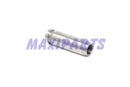 6685958 - EXHAUST GUIDE - MXPseal.com