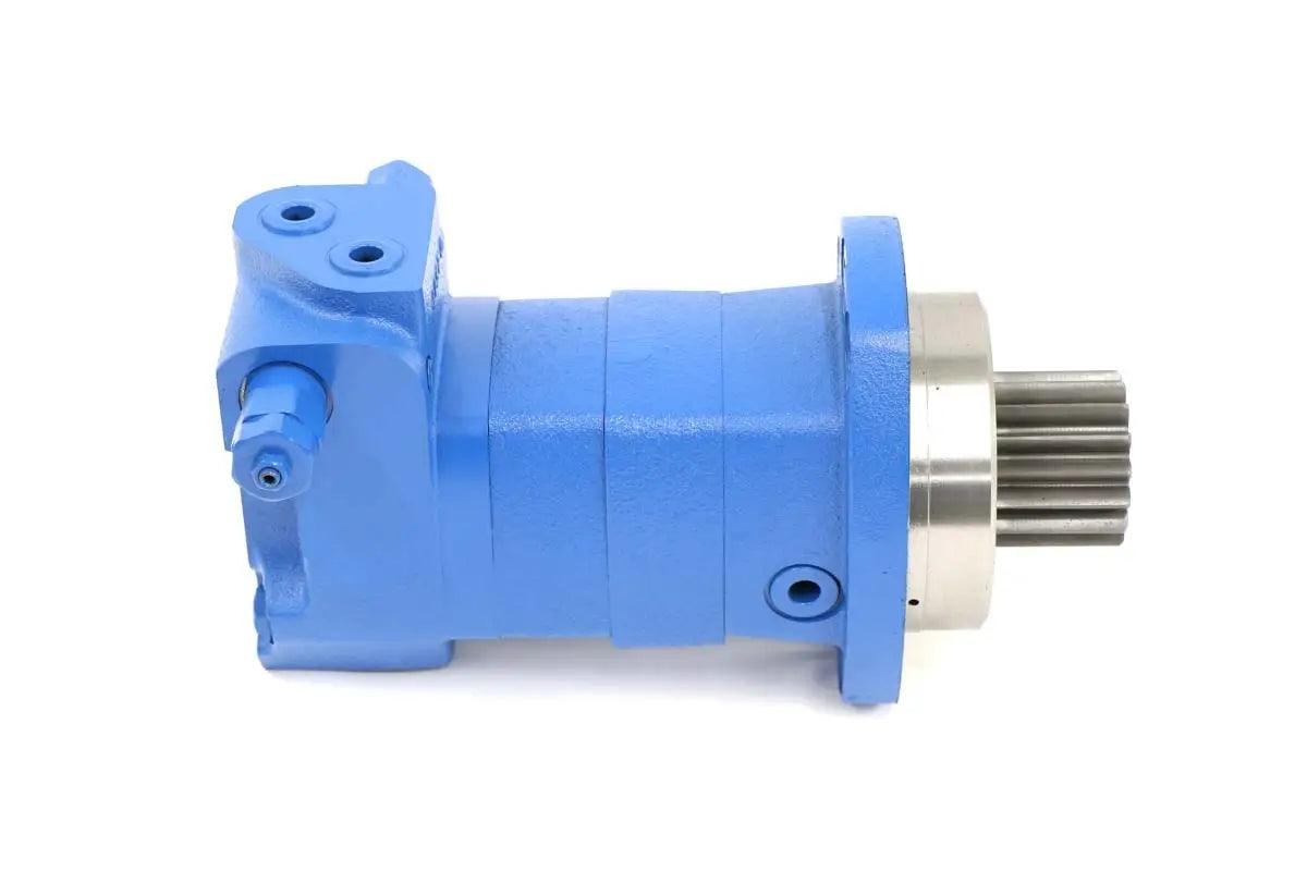 6686218 - MOTOR - MXPseal.com