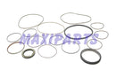 6686476 - HYDROSTATIC KIT - MXPseal.com