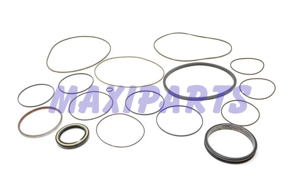 6686476 - HYDROSTATIC KIT - MXPseal.com