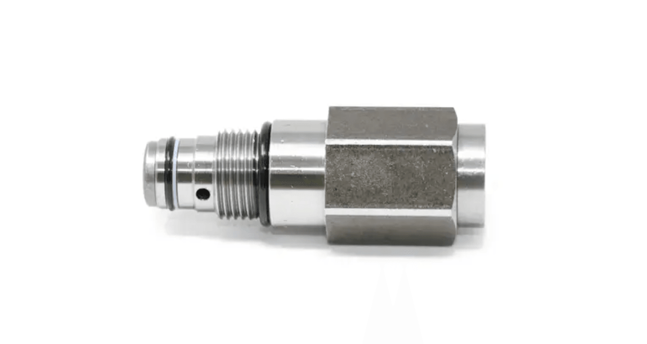 6686593 - REGULATOR - MXPseal.com