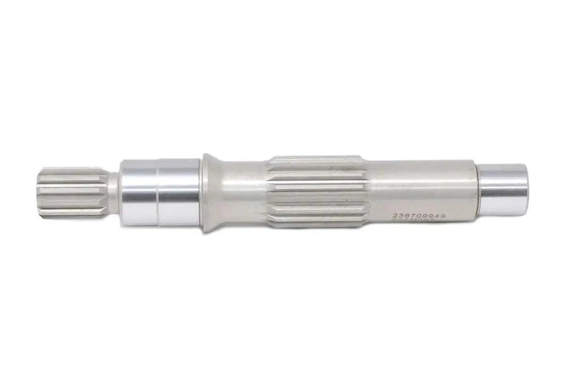 6686747 - SHAFT DRIVE - MXPseal.com