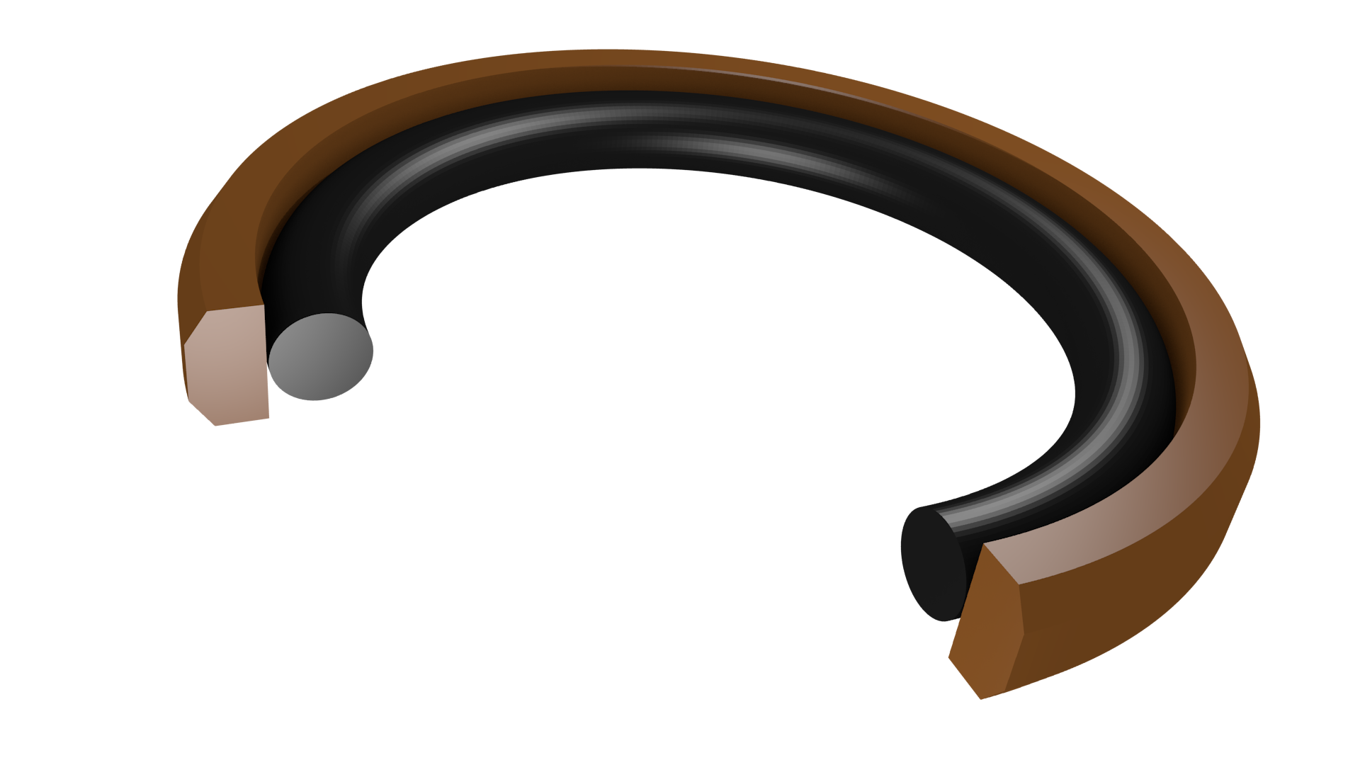 6686865 - SEAL
