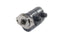 6687864 - DOUBLE GEAR PUMP - MXPseal.com