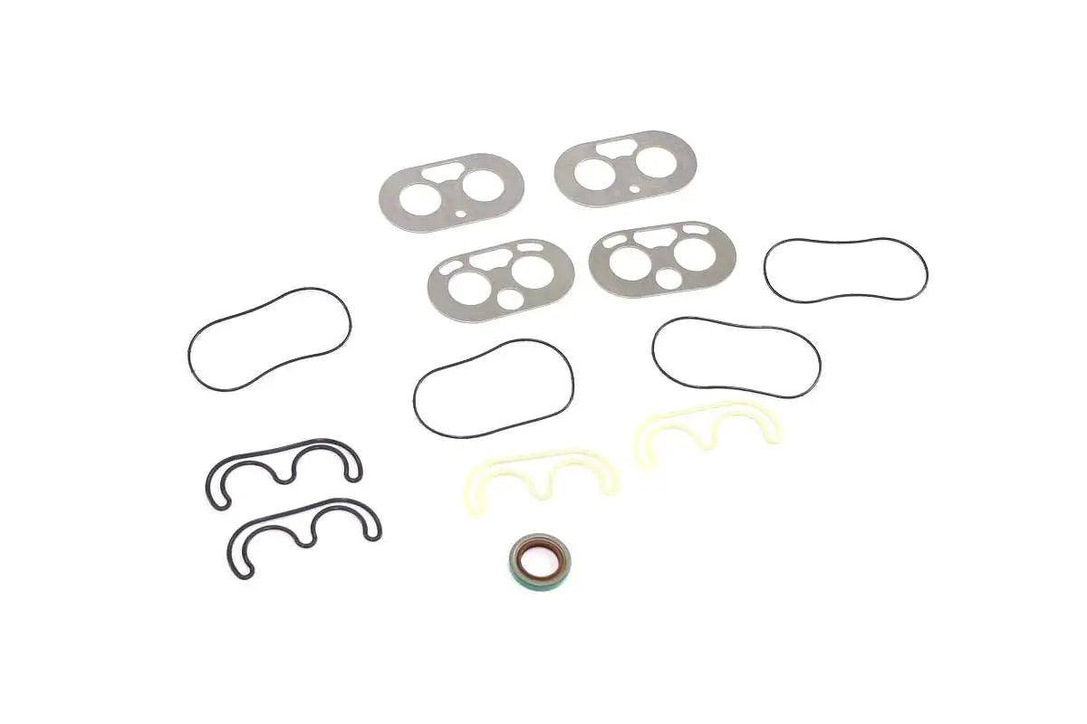 6687866 - GEAR PUMP KIT - MXPseal.com