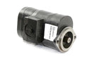 6687868 - DOUBLE GEAR PUMP (863, 873, 883) - MXPseal.com