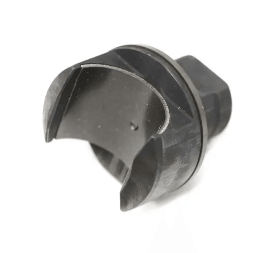 6689126 - PISTON - MXPseal.com