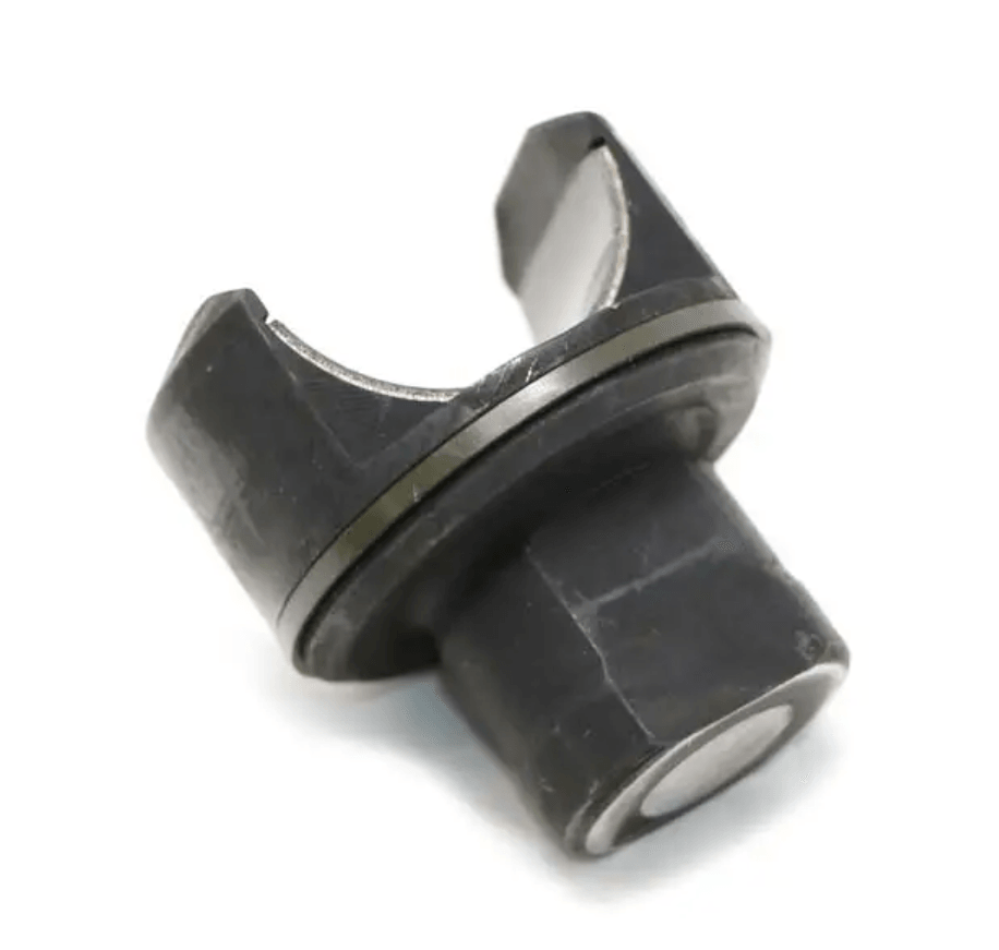 6689126 - PISTON - MXPseal.com