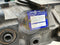 6689135 - TANDEM HYDRAULIC PUMP