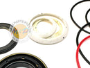 6689774 - HYDROSTATIC KIT ~ GENUINE - MXPseal.com