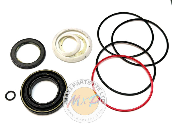 6689774 - HYDROSTATIC KIT ~ GENUINE - MXPseal.com