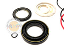 6689774 - HYDROSTATIC KIT ~ GENUINE - MXPseal.com