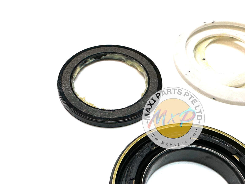 6689774 - HYDROSTATIC KIT ~ GENUINE - MXPseal.com