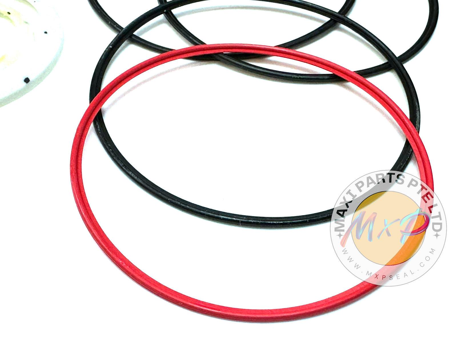 6689774 - HYDROSTATIC KIT ~ GENUINE - MXPseal.com