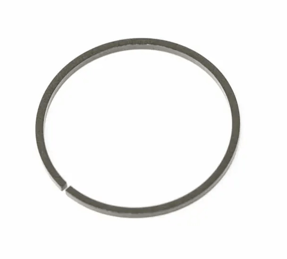 6690048 - RING - MXPseal.com