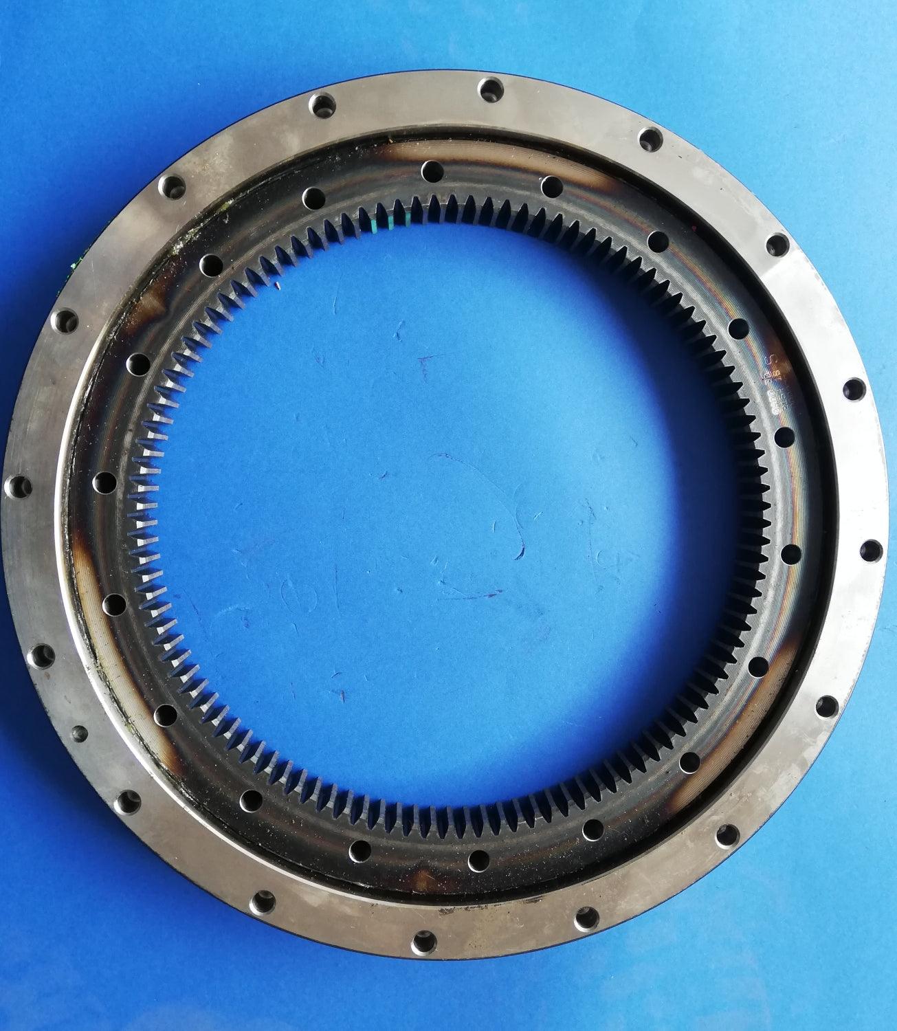 6690160 - SLEW BEARING - MXPseal.com