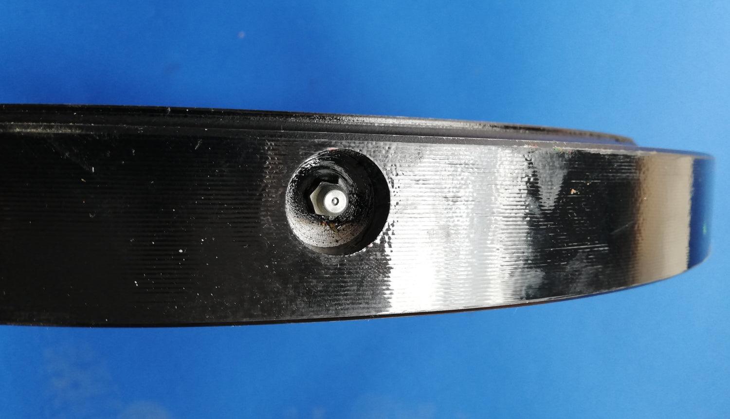 6674671 - SWING BEARING (320, 323) - MXPseal.com