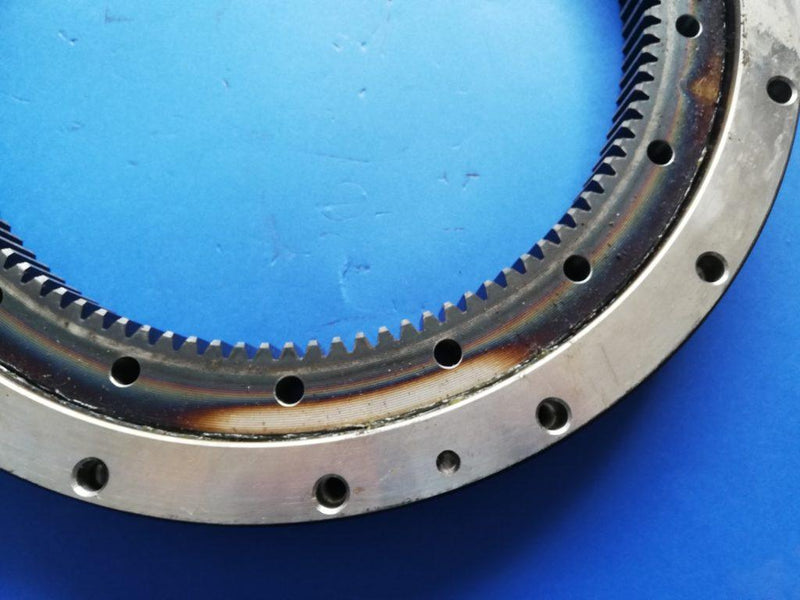 6690160 - SLEW BEARING - MXPseal.com