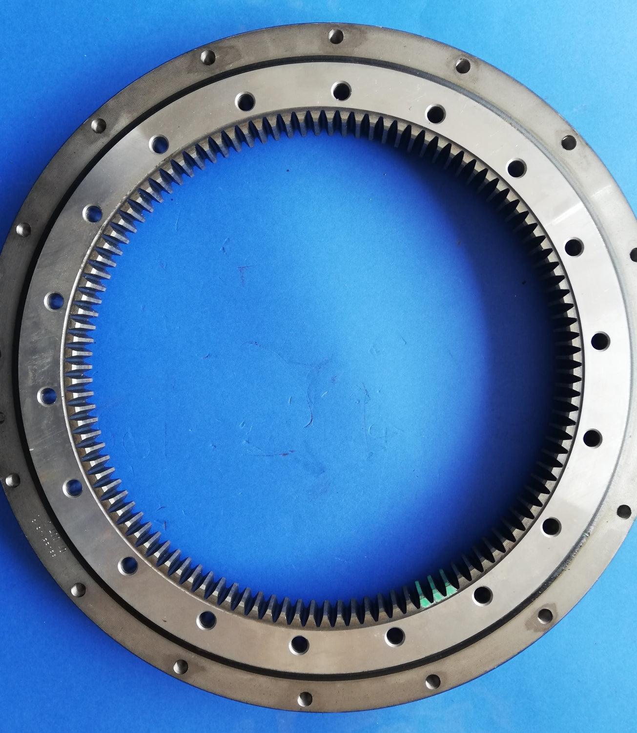 6690160 - SLEW BEARING - MXPseal.com