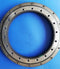 5609661430 - SLEWING RING