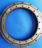 6674671 - SWING BEARING (320, 323) - MXPseal.com