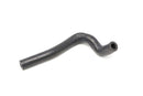 6690901 - OIL COOLER HOSE - MXPseal.com