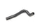 6690901 - OIL COOLER HOSE - MXPseal.com