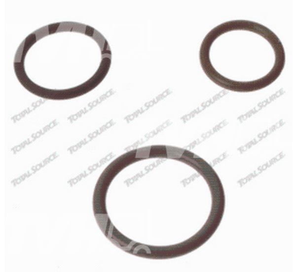 6691066 - HYDROSTATIC KIT - MXPseal.com