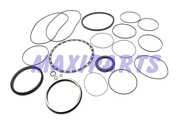 6691249 - HYDROSTATIC KIT - MXPseal.com