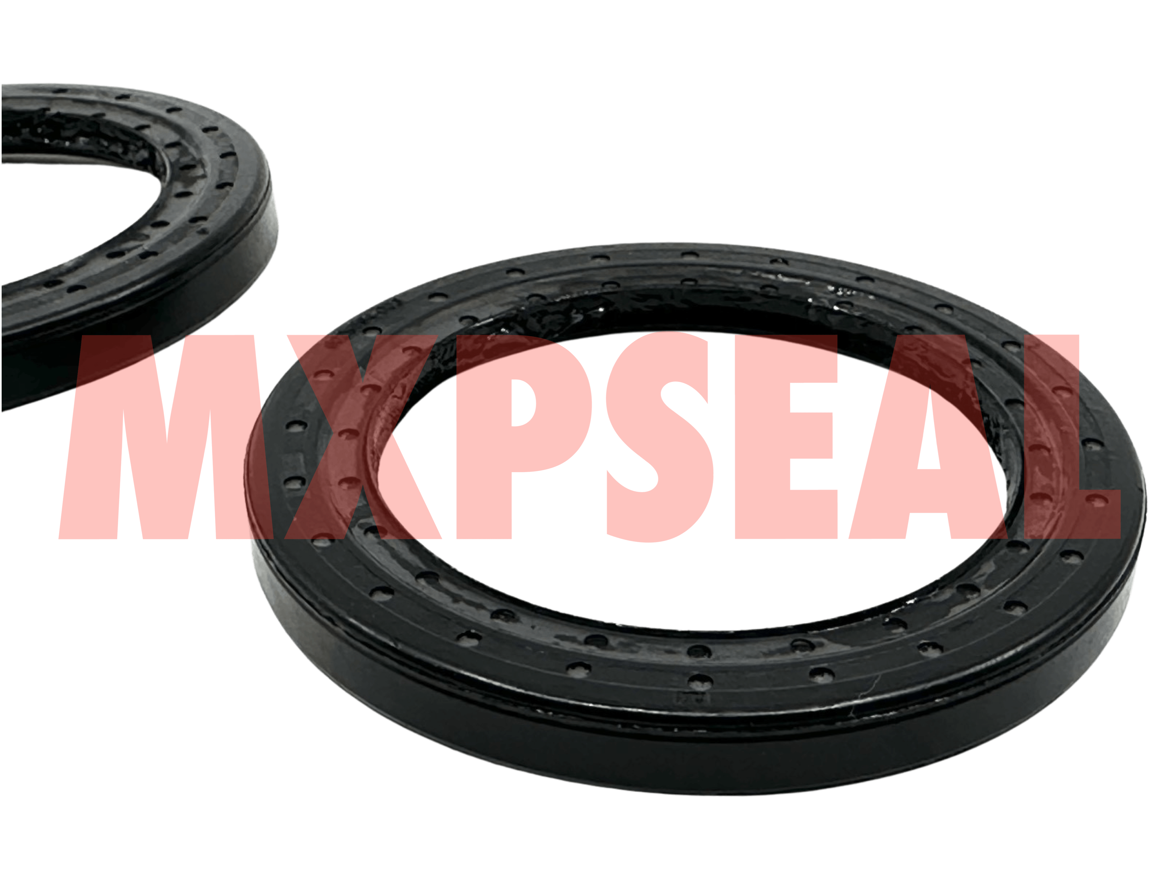 6029894002 6029894-002 - OIL SEAL - MXPseal.com