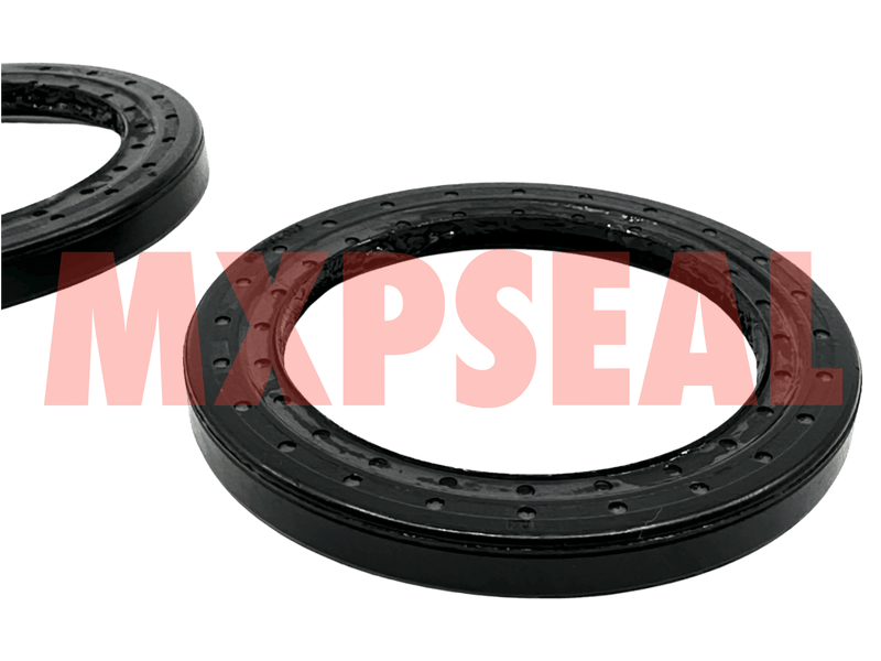 7277821 - OIL SEAL - MXPseal.com