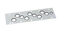 6691554 - GASKET